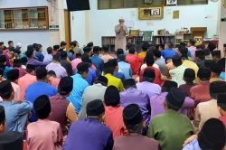 Surau1