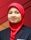 FARAH