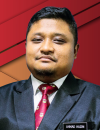 Hazim