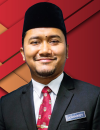 JOSHAIDY