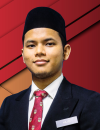 NAJIB