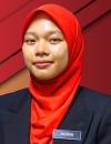 Nadia Math