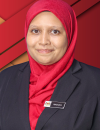 Nadiah RBT