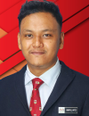 amirul