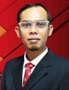 lutfix