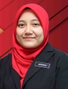 maisarahx