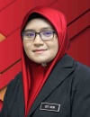 siti norx